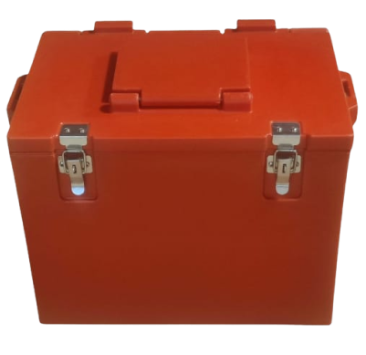 insulated-boxes-70ltr